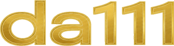 da111